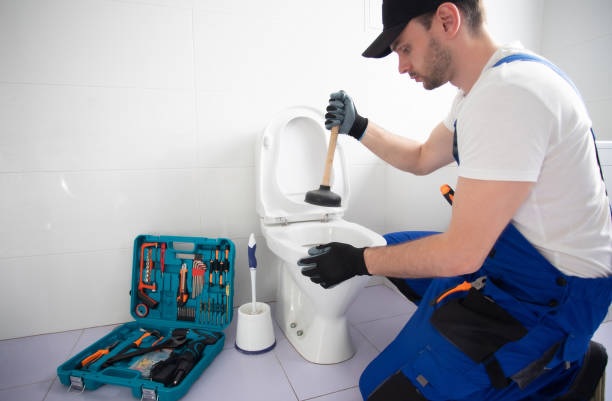 Yenidoğan Profesyonel Tesisat Ustalar